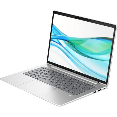 HP ProBook 440 G11 Pike Silver (AD0X3ET)