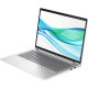 HP ProBook 440 G11 Pike Silver (AD0X3ET)