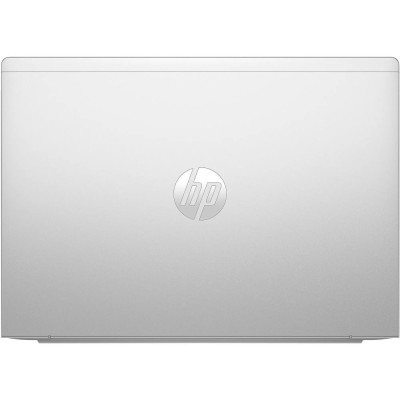 HP ProBook 440 G11 Pike Silver (AD0X3ET)