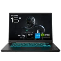 Gigabyte A16 (CTHH3UA893SD)