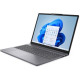 Lenovo IdeaPad Slim 3 15IRH10 (83K100ACRA)