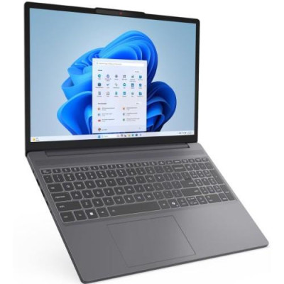 Lenovo IdeaPad Slim 3 15IRH10 (83K100ACRA)