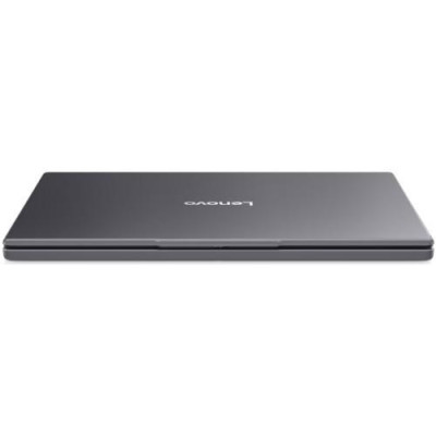 Lenovo IdeaPad Slim 3 15IRH10 (83K100ACRA)