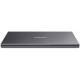 Lenovo IdeaPad Slim 3 15IRH10 (83K100ACRA)