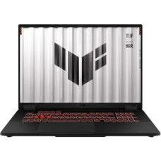 ASUS TUF Gaming A18 FA808UP Jaeger Gray (FA808UP-NS74)