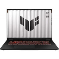 ASUS TUF Gaming A18 FA808UP Jaeger Gray (FA808UP-NS74)