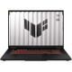 ASUS TUF Gaming A18 FA808UP Jaeger Gray (FA808UP-NS74)