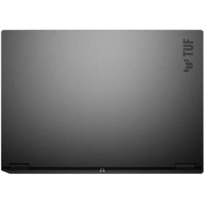 ASUS TUF Gaming A18 FA808UP Jaeger Gray (FA808UP-NS74)