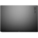 ASUS TUF Gaming A18 FA808UP Jaeger Gray (FA808UP-NS74)