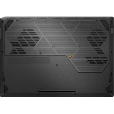 ASUS TUF Gaming A18 FA808UP Jaeger Gray (FA808UP-NS74)