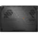 ASUS TUF Gaming A18 FA808UP Jaeger Gray (FA808UP-NS74)