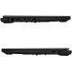 ASUS TUF Gaming A18 FA808UP Jaeger Gray (FA808UP-NS74)