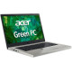 Acer Aspire Vero AV14-52P-516P (NX.KJSEU.003)