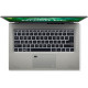 Acer Aspire Vero AV14-52P-516P (NX.KJSEU.003)