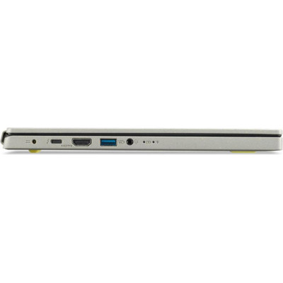 Acer Aspire Vero AV14-52P-516P (NX.KJSEU.003)