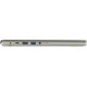 Acer Aspire Vero AV14-52P-516P (NX.KJSEU.003)
