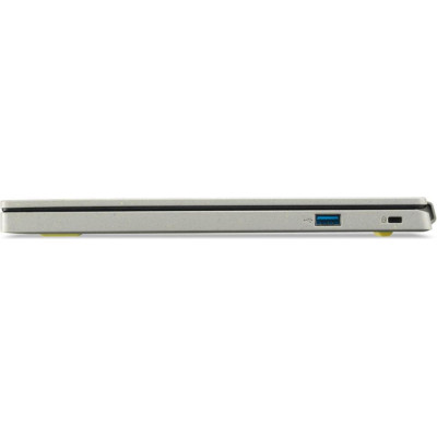 Acer Aspire Vero AV14-52P-516P (NX.KJSEU.003)