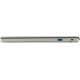 Acer Aspire Vero AV14-52P-516P (NX.KJSEU.003)