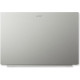 Acer Aspire Vero AV14-52P-516P (NX.KJSEU.003)