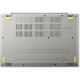 Acer Aspire Vero AV14-52P-516P (NX.KJSEU.003)