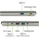 Acer Aspire Vero AV14-52P-516P (NX.KJSEU.003)