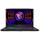 MSI Katana 17 B12UCR (9S7-17L541-1602, B12UCR-1602XUA)