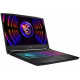 MSI Katana 17 B12UCR (9S7-17L541-1602, B12UCR-1602XUA)
