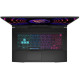 MSI Katana 17 B12UCR (9S7-17L541-1602, B12UCR-1602XUA)