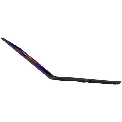 MSI Katana 17 B12UCR (9S7-17L541-1602, B12UCR-1602XUA)
