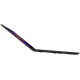 MSI Katana 17 B12UCR (9S7-17L541-1602, B12UCR-1602XUA)