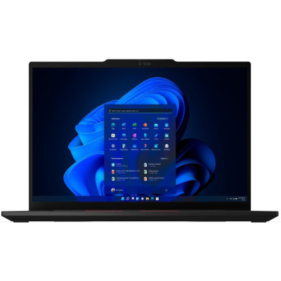 Lenovo ThinkPad T14s Gen 6 Black (21M1000YRA)