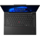 Lenovo ThinkPad T14s Gen 6 Black (21M1000YRA)