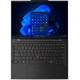 Lenovo ThinkPad T14s Gen 6 Black (21M1000YRA)