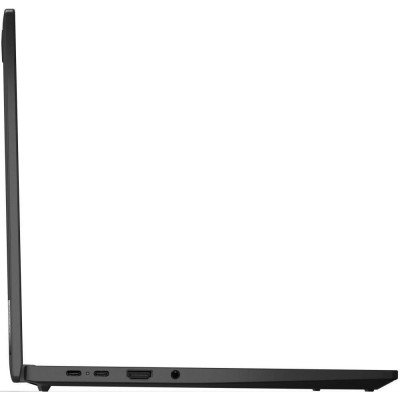 Lenovo ThinkPad T14s Gen 6 Black (21M1000YRA)