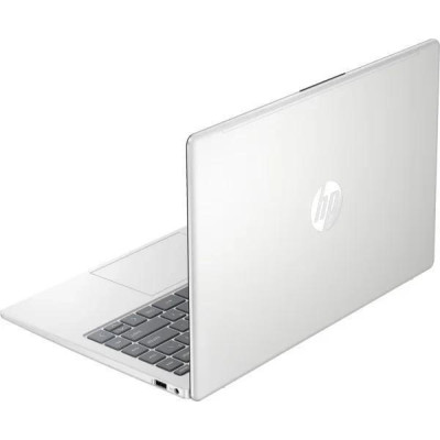 HP 14-em0018ca Silver (7Q9P8UA)