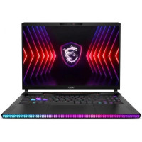MSI Raider GE68 HX 14VGG (HX14VGG-290US)