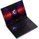 MSI Raider GE68 HX 14VGG (HX14VGG-290US)