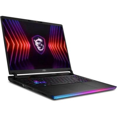 MSI Raider GE68 HX 14VGG (HX14VGG-290US)