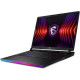 MSI Raider GE68 HX 14VGG (HX14VGG-290US)