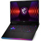 MSI Raider GE68 HX 14VGG (HX14VGG-290US)