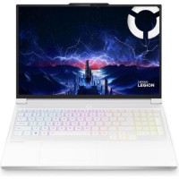 Lenovo Legion 7 16IAX10 Glacier White (83KY005XRA)