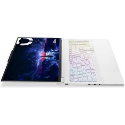 Lenovo Legion 7 16IAX10 Glacier White (83KY005XRA)