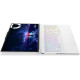 Lenovo Legion 7 16IAX10 Glacier White (83KY005XRA)