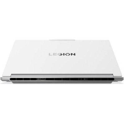Lenovo Legion 7 16IAX10 Glacier White (83KY005XRA)