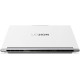 Lenovo Legion 7 16IAX10 Glacier White (83KY005XRA)