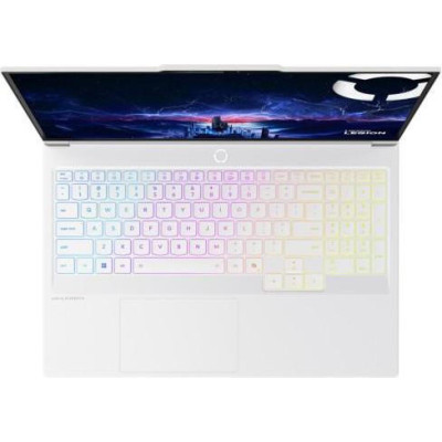 Lenovo Legion 7 16IAX10 Glacier White (83KY005XRA)