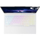 Lenovo Legion 7 16IAX10 Glacier White (83KY005XRA)
