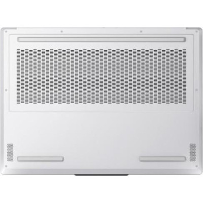 Lenovo Legion 7 16IAX10 Glacier White (83KY005XRA)