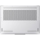 Lenovo Legion 7 16IAX10 Glacier White (83KY005XRA)