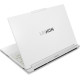 Lenovo Legion 7 16IAX10 Glacier White (83KY005XRA)